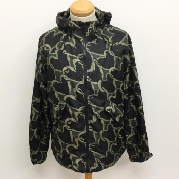 PS Paul Smith ピーエスポールスミス ジャンパー、ブルゾン ジャケット、上着 Jacke...