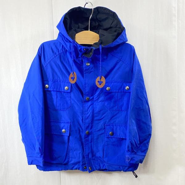 SIERRA DESIGNS シェラデザイン ジャンパー、ブルゾン ジャケット、上着 Jacket ...