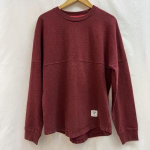 Supreme シュプリーム 長袖 Tシャツ ...の詳細画像3