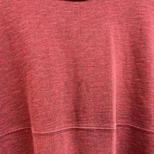 Supreme シュプリーム 長袖 Tシャツ ...の詳細画像4