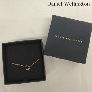 Daniel Wellington ダニエルウェ...の商品画像