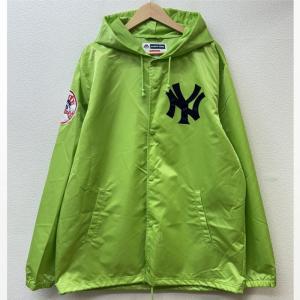 シュプリーム 15SS マジェスティック ニュー...の商品画像