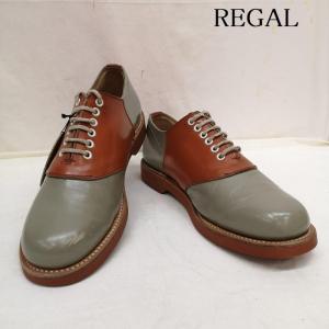 REGAL Shoe&Co. ビジネスシューズ リーガルシューアンド REGAL Shoe&Co. ビジネスシューズ リーガルシューアンド