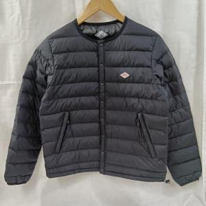 ARC'TERYX◇Seyla Coat/ロングダウンジャケット/XS/ナイロン