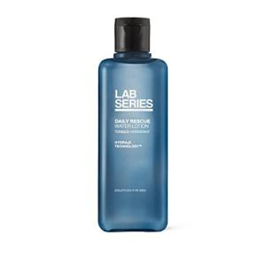 ラボシリーズ (LAB SERIES) ウオーター ローション RE 200ml 男性用化粧品化粧水の商品画像