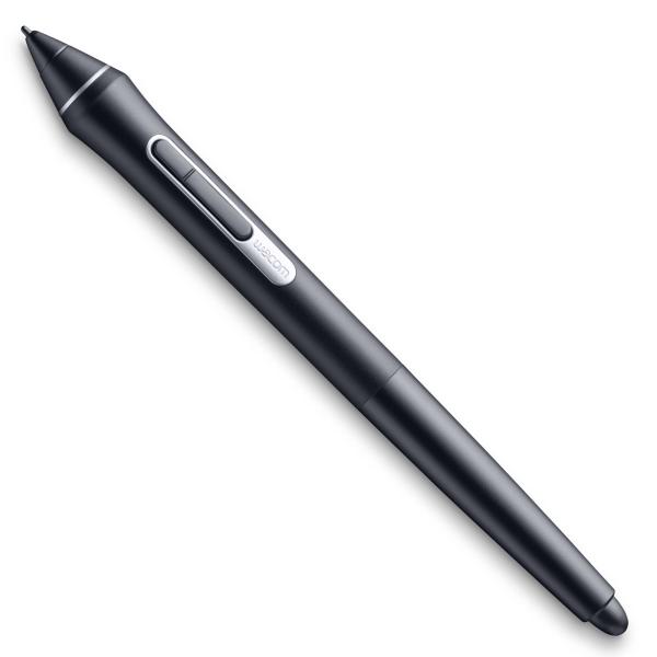 Wacom プロペン2 KP-504E