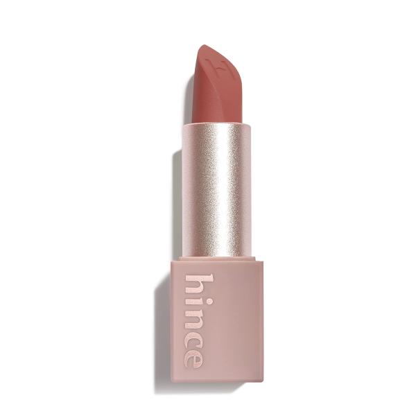 hince Mood Enhancer Matte Lipstick HINCE ヒンス ムードイン...