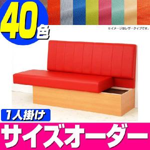 HERMES クッション Hディ アゴナル カシミヤ ピンク イエロー : JJ  