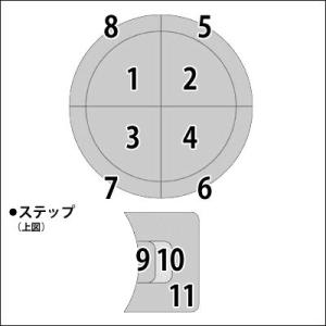 ボールプール セット3/ボール プール ベビー...の詳細画像2