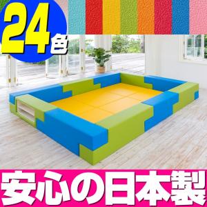 ブロック シリーズ 3畳タイプ 3Bプラン / ...の商品画像