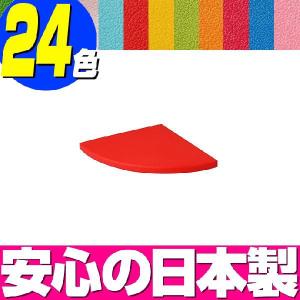 ベビー 幼児 サークルタイプ フロアマット600...の商品画像