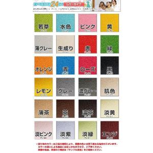 キッズコーナー ハニーセット ハニーマットM ...の詳細画像1