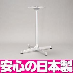 テーブル脚（十字脚） A-3 【ワークス】｜isuharikoubou