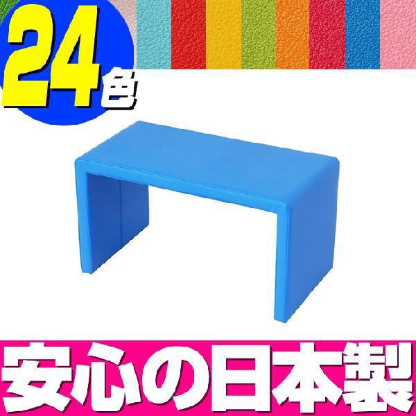 子供 机 多目的デスク TD−2／キッズコーナー ジュニア 家具 テーブル