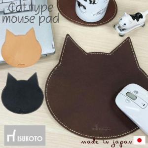 リコー（RICOH） RICOH MP Pトナー ブラック 6054 送料無料 純正品