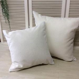 クオーレ クッションカバー 45cm×45cm...の詳細画像5