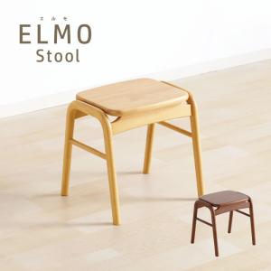 SWITCH（家具） SWITCH ソファ 二人掛け 2P WN スイッチ カナタ