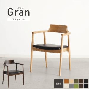 ニトリ（NITORI） ダイニングチェア(ダイナ GY 2脚) 食卓椅子 : ニトリ