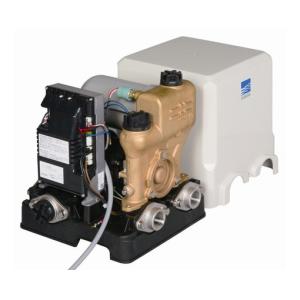 井戸ポンプ ミニタンク式浅井戸用自動ポンプ 日立 井戸用ポンプ 【通販