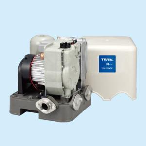 在庫有　[PG-202ADC] テラルＮ ＰＧ−２０２ＡＤＣ　浅井戸用インバータポンプ （旧ナショナ...