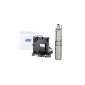 特価】テラル 25TWS-5.45S-9H 深井戸用水中ポンプ (450W/単相 特価】テラル 25TWS-5.45S-9H 深井戸用水中ポンプ (450W/単相