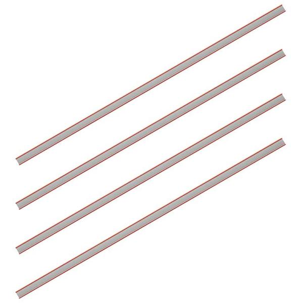 文具　38216　カール カッターマット DCM-310