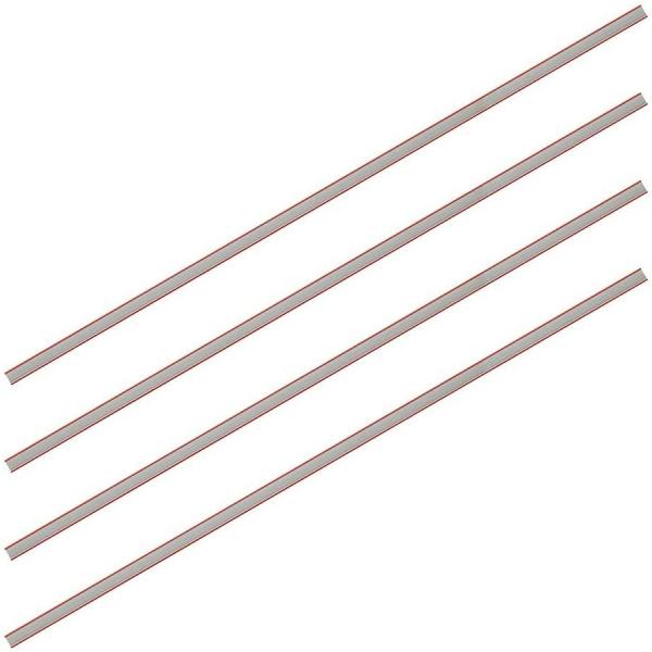 文具　38217　カール カッターマット DCM-430