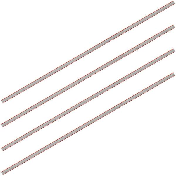 文具　38218　カール カッターマット DCM-462