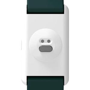 【全国送料無料】 熱中 対策 ウォッチ カナリ...の詳細画像5