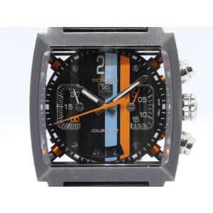 CASIO（カシオ） G-SHOCK(ジーショック) DW-5025B-7JF 25周年記念