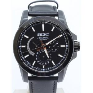 SEIKO セイコー SAGK015/8R28-00J0 ブライツ フェニックス メカニカル
