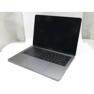 アップル　apple MacBook Pro　マックブック　プロ　MPXT2J/A　8GB/256GB　13.3インチ