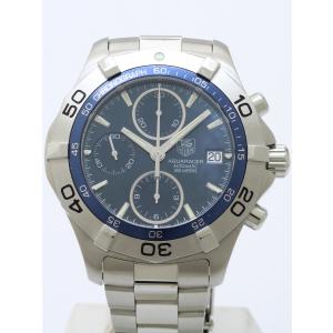 HERMES エルメス クリッパー ダイバー クロノグラフ CL2.318