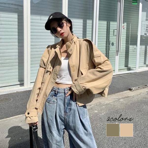 マウンテンパーカー レディース ウインドブレーカー ジャケット パーカー カジュアル アウター 秋服...