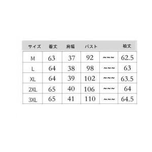 ダウンジャケット レディース 中綿ジャケット ...の詳細画像2