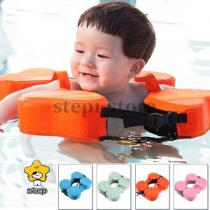 子供用 浮き輪 うきわ ウキワ フロート ビーチ...の商品画像