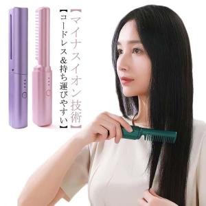 LebeL（ルベル） 正規品/プロ専用/保証付 プライア SS ストレート