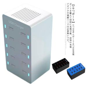 サーバ用HDD シーゲート アイアンウルフ 8T ST8000VN004 ST8000VN004 | ST8000VN004 | Seagate IronWolf NAS向け SATA3
