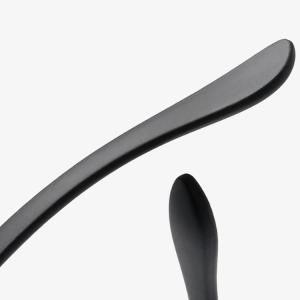 リーディンググラス ブルーライトカット 老眼鏡...の詳細画像1
