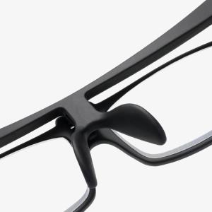 リーディンググラス ブルーライトカット 老眼鏡...の詳細画像2