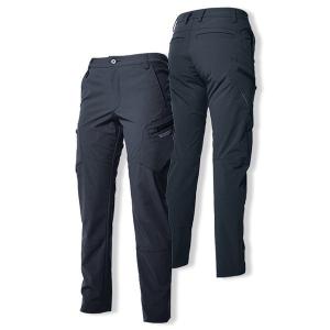 レディースカーゴパンツ ボトムス パンツ ファッション 通販 Yahoo ショッピング