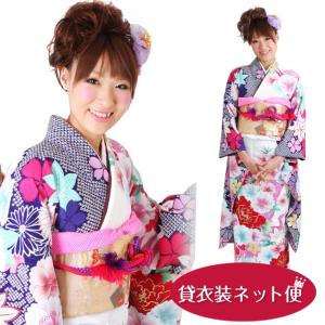 振袖レンタル 成人式 成人式着物 1月 振袖 レンタル レンタル振袖