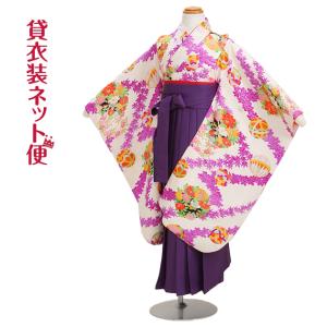 女の子袴セット✨七五三✳︎卒業式 袴 卒業式 レンタル 幼稚園 5歳 7歳 女の子 七五三 袴セット エ 送料