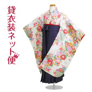 紫式部 花 白の商品一覧 通販 Yahoo ショッピング