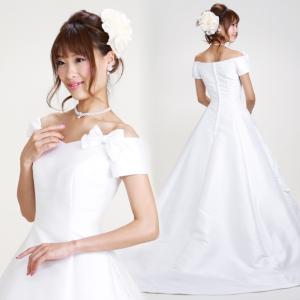 貸衣装ネット便 ウェディングドレスレンタル Yahoo ショッピング