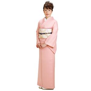 お宮参り 産着 七五三一つ身 正絹 珍しいクリーム色 色無地