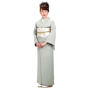 七五三・入学卒業式・お宮参りに｜上品な紋付色無地　シルック　未使用近い　美品 楽天市場】【レンタル】卒園式/卒業式/入学式/七五三〔着物