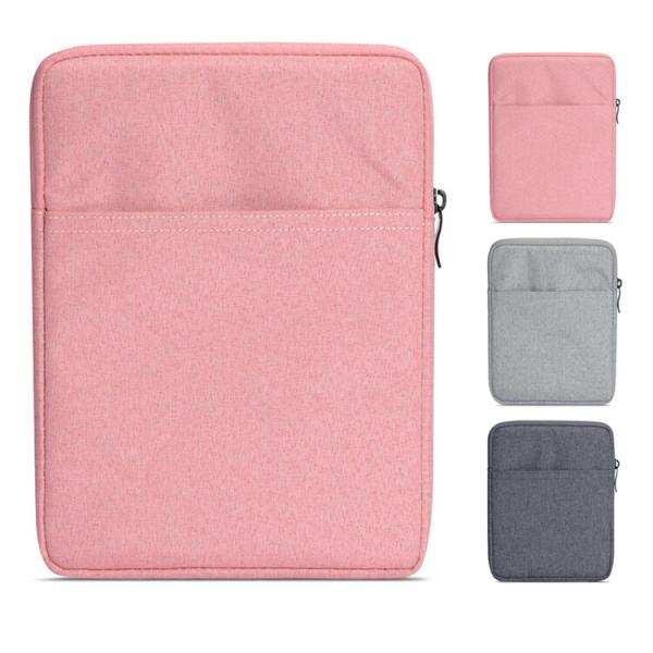 ALLDOCUBE iPlay 60 mini Pro ケース / カバー 8.4インチ シンプル ...