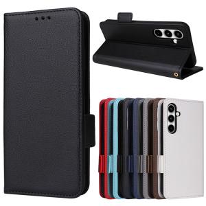 Galaxy A06 4G ケース 耐衝撃 クリア カバー TPU 透明 Samsung