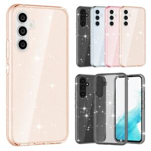 miu miu（ミュウミュウ） iPhone 15 Pro 専用ケース 5ZH181 2FPP